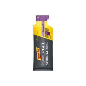 product/P/B/PB0048.BLK.jpg