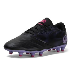 qb000137bb3-chaussures-de-rugby-canterbury-phoenix-genesis-team-fg-2023-24-noir