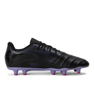 product/Q/B/QB000137BB3_4.jpg