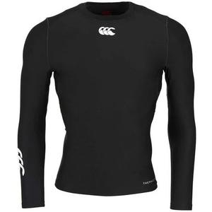 qe546845989-maillot-manches-longues-thermoreg-canterbury-black