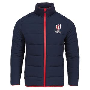 rr58036-70r-veste-rugby-coupe-du-monde-de-rugby-france-2023-navy