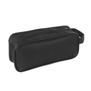product/S/8/S8538-0-10.jpg
