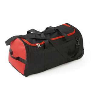 s9431-0-12-sac-a-roulettes-tremblay-ct-noir-rouge-110-l