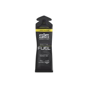 sis131513-gel-energetique-science-in-sport-beta-sis-noir-60-ml