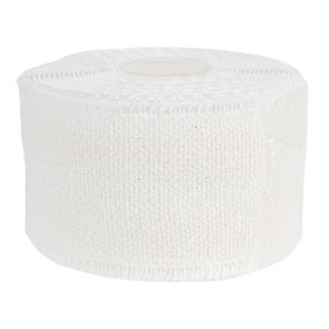 bande-adhesive-elastique-3cm-blanc-tu