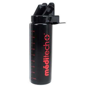 so523-gourde-hygienique-tremblay-1l-noir-rouge-tu