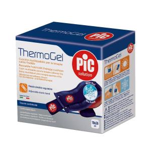 compresse-chaud-froid-avec-sangle-tremblay-bleu-tu