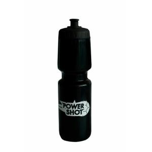 ta097bdd-gourde-750ml-noir-avec-capuchon-powershot-noir-noir-tu