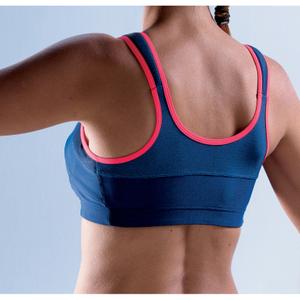 product/T/H/THU-721.jpg