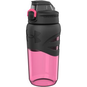 product/U/A/UA70450-CE.jpg
