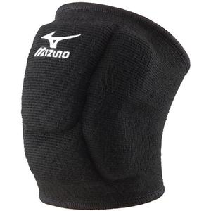 product/Z/5/Z59SS89209.jpg