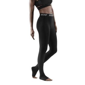 w9g95g-legging-de-recuperation-femme-cep-compression-pro-noir