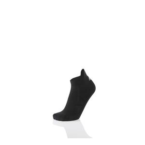 product/a/4/a426000250_4.jpg