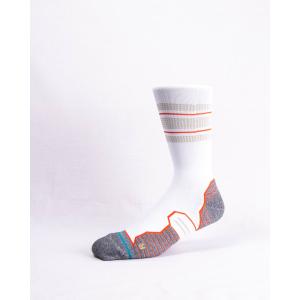 a448a21man-mul-lot-de-3-chaussettes-stance-manor-multi