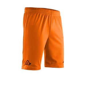 product/a/c/acerbis_0009755.010_0009755_010a.jpg