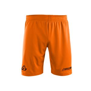 product/a/c/acerbis_0009755.010_0009755_010b.jpg