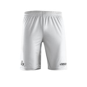 0009755-030-short-enfant-acerbis-atlantis-blanc
