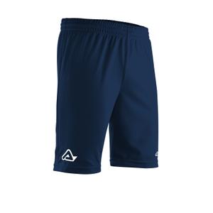 product/a/c/acerbis_0009755.040_0009755_040a.jpg