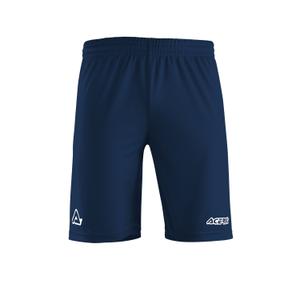 0009755-040-short-enfant-acerbis-atlantis-bleu-marine