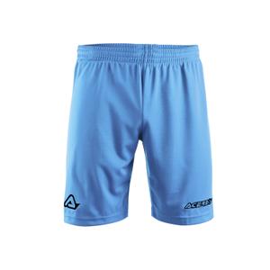 0009755-041-short-enfant-acerbis-atlantis-bleu-ciel