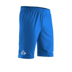 product/a/c/acerbis_0009755.042_0009755_042a.jpg