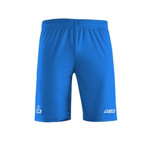 0009755-042-short-enfant-acerbis-atlantis-bleu