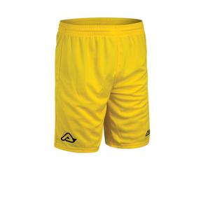 product/a/c/acerbis_0009755.060_0009755_060a.jpg