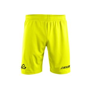 0009755-063-short-enfant-acerbis-atlantis-jaune-fluo