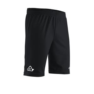 product/a/c/acerbis_0009755.090_0009755_090a.jpg