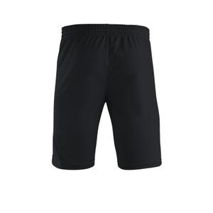 product/a/c/acerbis_0009755.090_0009755_090c.jpg