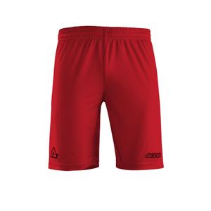 0009755-110-short-enfant-acerbis-atlantis-rouge