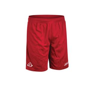 product/a/c/acerbis_0009755.111_0009755_111a.jpg