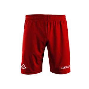 0009755-111-short-enfant-acerbis-atlantis-bordeaux