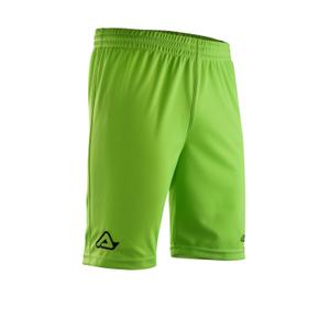 0009755-132-short-enfant-acerbis-atlantis-vert-fluo