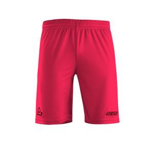0009755-142-short-enfant-acerbis-atlantis-fuchsia-fluo