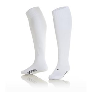 0010315-030-paires-de-chaussettes-acerbis-atlantis-x5-blanc