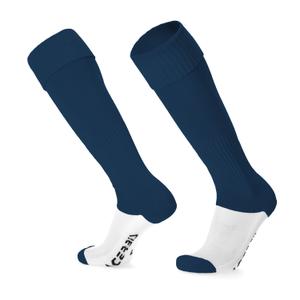 0010315-040-paires-de-chaussettes-acerbis-atlantis-x5-bleu-marine