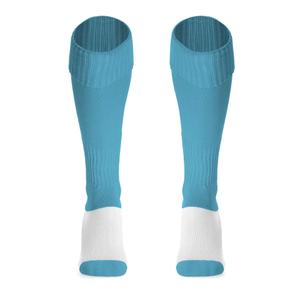 0010315-041-lot-de-5-paires-de-chaussettes-acerbis-atlantis-bleu-ciel