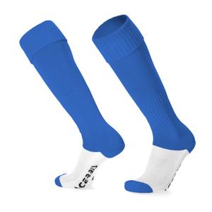 0010315-042-paires-de-chaussettes-acerbis-atlantis-x5-bleu