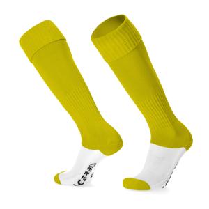 0010315-060-lot-de-5-paires-de-chaussettes-acerbis-atlantis-jaune