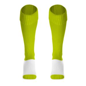 0010315-063-paires-de-chaussettes-acerbis-atlantis-x5-jaune-fluo