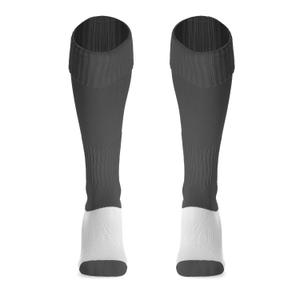 0010315-070-lot-de-5-paires-de-chaussettes-acerbis-atlantis-gris