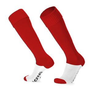 0010315-110-lot-de-5-paires-de-chaussettes-acerbis-atlantis-rouge