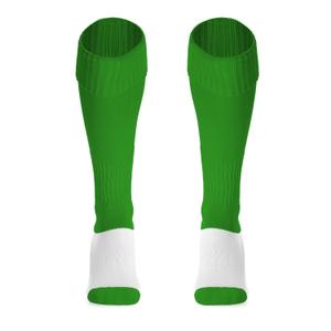 0010315-130-lot-de-5-paires-de-chaussettes-acerbis-atlantis-vert