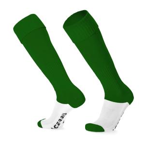 0010315-131-lot-de-5-paires-de-chaussettes-acerbis-atlantis-vert-sapin