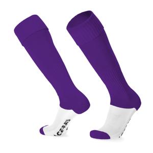 0010315-140-lot-de-5-paires-de-chaussettes-acerbis-atlantis-violet