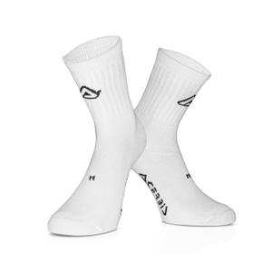0012479-030-lot-de-5-paires-de-chaussettes-acerbis-evo-blanc