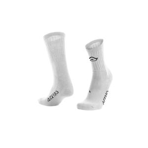 product/a/c/acerbis_0012479.030_0012479_030a.jpg