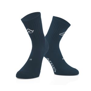 0012479-040-lot-de-5-paires-de-chaussettes-acerbis-evo-bleu-marine