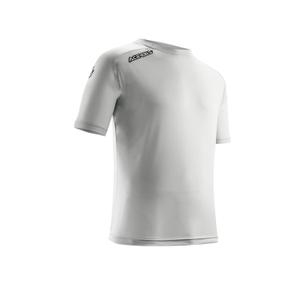 product/a/c/acerbis_0016385.030_0016385_030a_3.jpg